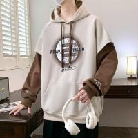 cms/erpbt/backend/web/uploads/erp/collection/images/Men Clothes/XINBAIHUI/EN0219562/img_b/EN0219562_img_b_1